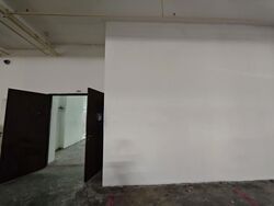 Link@amk (D20), Factory #602988841